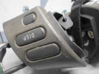 Кнопки руля Lexus RX 2 2006г.  - Фото 2