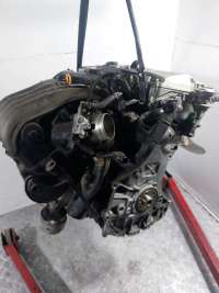 Двигатель  Audi A4 B6 2.0 i Бензин, 2003г.   - Фото 7