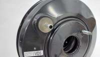 вакуумный усилитель тормозов Toyota Camry XV50 2013г. 4461033880 - Фото 5