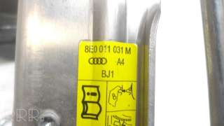 Ящик для инструментов Audi A4 B7 2005г. 8e9012109, 8e0805616c , artMAM19282 - Фото 5