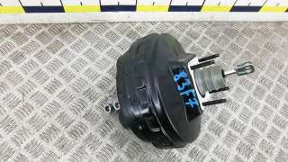 Вакуумный усилитель тормозов Ford Escape 3 2013г.  - Фото 2