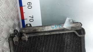 Радиатор кондиционера к Volkswagen Golf 5 Арт CDN18KB01_A269932
