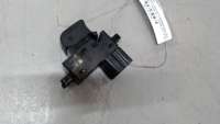 Кнопка стеклоподъемника Nissan Note E11 2012г. 25411ED03A - Фото 2