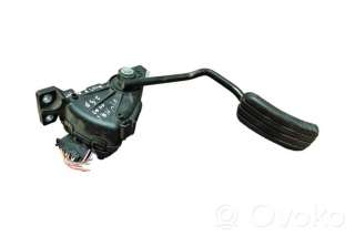 Педаль газа Opel Vivaro A 2011г. 6pv00811933 , artONV3775 - Фото 3