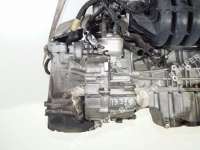 Двигатель  Volkswagen Jetta 5 1.6 FSI Бензин, 2006г. BLF  - Фото 7