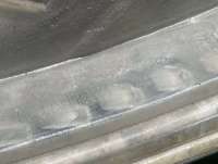 Фонарь задний правый Citroen C3 1 2004г.  - Фото 2