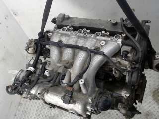 Двигатель  Mitsubishi Galant 8 2.4  Бензин, 2000г. 4G64  - Фото 3