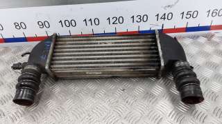  Радиатор интеркулера Ford Tourneo connect 1 Арт PML08KC01, вид 3
