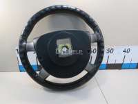Рулевое колесо для AIR BAG (без AIR BAG) Ford Mondeo 3 2001г. 1351643 - Фото 9