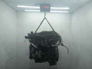 Двигатель  Suzuki Grand Vitara JT 2.4  Бензин, 2009г. J24B  - Фото 5