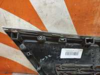 решетка радиатора Kia Sorento 2 2012г. 863502P500, 3г44 - Фото 9