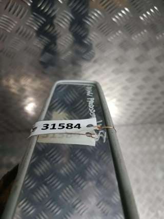 Зеркало салона Audi A4 B5 1998г. E10110093 - Фото 5