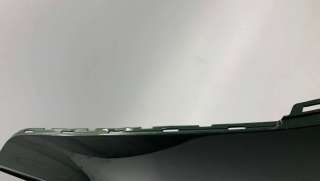 Бампер задний Skoda Octavia A7 2018г. 5EU807421B - Фото 5