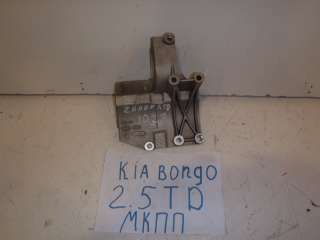  Кронштейн генератора к Kia Bongo 3 Арт 00001045642