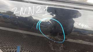  Дверь передняя левая Mazda 3 BL Арт 2NN21EN01, вид 2