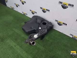 Клапан управления турбиной (актуатор) Opel Antara 2013г. 36211120133, B090030 - Фото 2