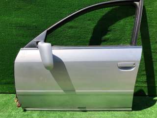  Дверь передняя левая к Audi A6 C5 (S6,RS6) Арт 60618376