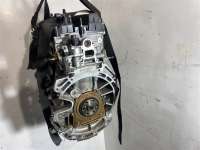 Двигатель  Ford S-Max 1 restailing 2.3 Бензин Бензин, 2012г. SEWA  - Фото 3
