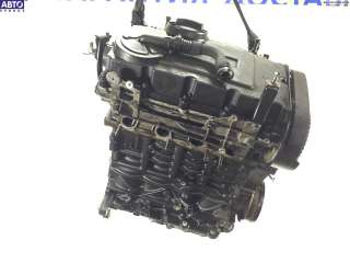 AZV Двигатель (ДВС) Volkswagen Touran 1 Арт 54204666
