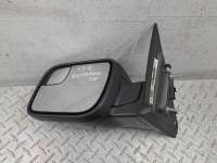  Зеркало левое к Ford Explorer 5 restailing Арт 00198854