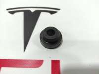 Подушка крепления радиатора Tesla model S 2017г. 1042874-00-A - Фото 2