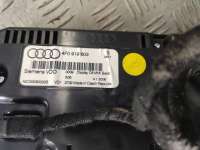 Щиток приборов (приборная панель) Audi A6 C6 (S6,RS6) 2006г. 4F0919603 - Фото 10
