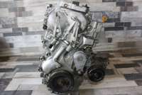 MR20DD Двигатель к Nissan Qashqai 2 restailing Арт 40171837