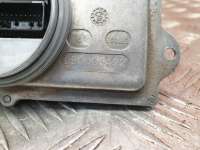 Блок управления фары Ford Mondeo 4 restailing 2014г. 2123719 - Фото 3
