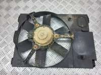 8240120 Вентилятор радиатора к Fiat Ducato 2 Арт AG1041711