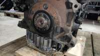 Двигатель  Ford Mondeo 4 restailing 2.0 TDi Дизель, 2010г.   - Фото 10