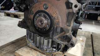 Двигатель  Ford S-Max 1 restailing 2.0 TDi Дизель, 2010г.   - Фото 10