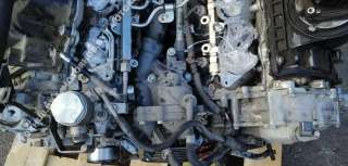 Двигатель  Nissan Patrol Y62 5.6 i Бензин, 2011г. VK56,VK56VD  - Фото 40