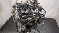 LSY Двигатель Buick Envision 2 Арт 8414978, вид 5