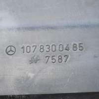 Пластик салона Mercedes SL R107 1974г. A1078300485 , art2961995 - Фото 2