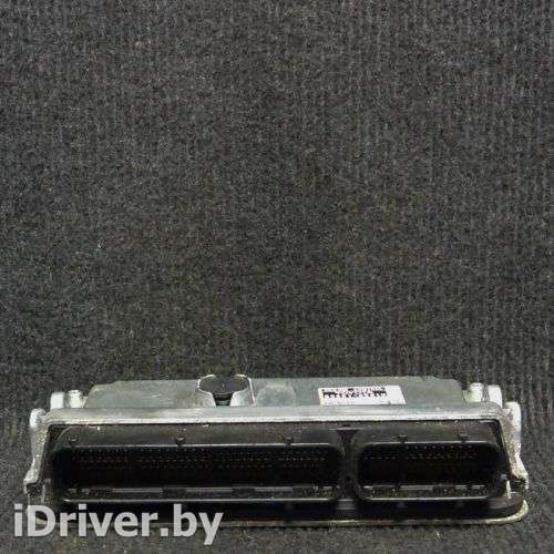 Блок управления двигателем Lexus RX 3 2012г. 89661-48G10275400-3682 , art36052 - Фото 1