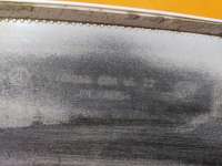 расширитель крыла Mercedes GLS X166 2012г. a16688465229999, a1668846522 - Фото 9