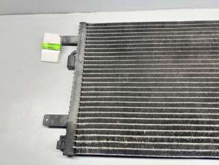 Радиатор кондиционера Seat Alhambra 1 2000г. 7M0820413F, 95NW-19710-AF - Фото 6
