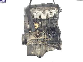 Двигатель  Volkswagen Passat B5 1.9 TD Дизель, 1999г. AJM  - Фото 4