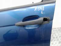  ручка боковой двери наружная перед лев к BMW 3 E46 Арт 18008859/10