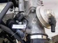 Клапан EGR Mercedes C W202 2000г.  - Фото 2