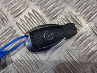 Блок управления двигателем Mercedes S W220 2001г. A6131530279,0281010544,A2155450008 - Фото 5