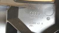 Пластик салона Audi A7 1 (S7,RS7) 2012г. 2300047R - Фото 3