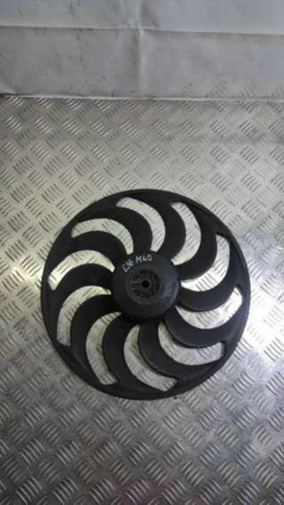  Вентилятор радиатора к  3 E36 Арт 36483268