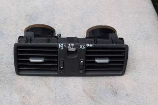  Дефлектор обдува салона к Volvo XC90 1 Арт 19-27-1107-1