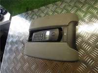 Телефон штатный BMW 5 E39 2002г.  - Фото 3