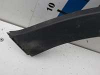 Накладка крыла переднего правого Kia Picanto 2  87714-g6700 - Фото 9