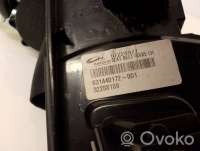 Ремень безопасности Volvo XC 40 2021г. 32288169, 631440172, 67224977 , artPRT15579 - Фото 3