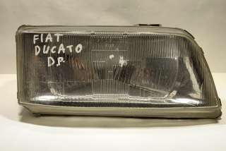 35680748 , art2740401 Фара правая к Fiat Ducato 2 Арт 2740401