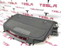 Полка багажника Tesla model 3 2018г. 1099221-00-D,1090452-00-J - Фото 2