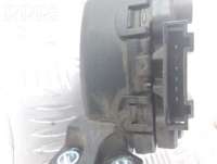 Педаль газа Ford Galaxy 1 restailing 2003г. 7m4721603d, ym219f86gb , artARA5894 - Фото 4